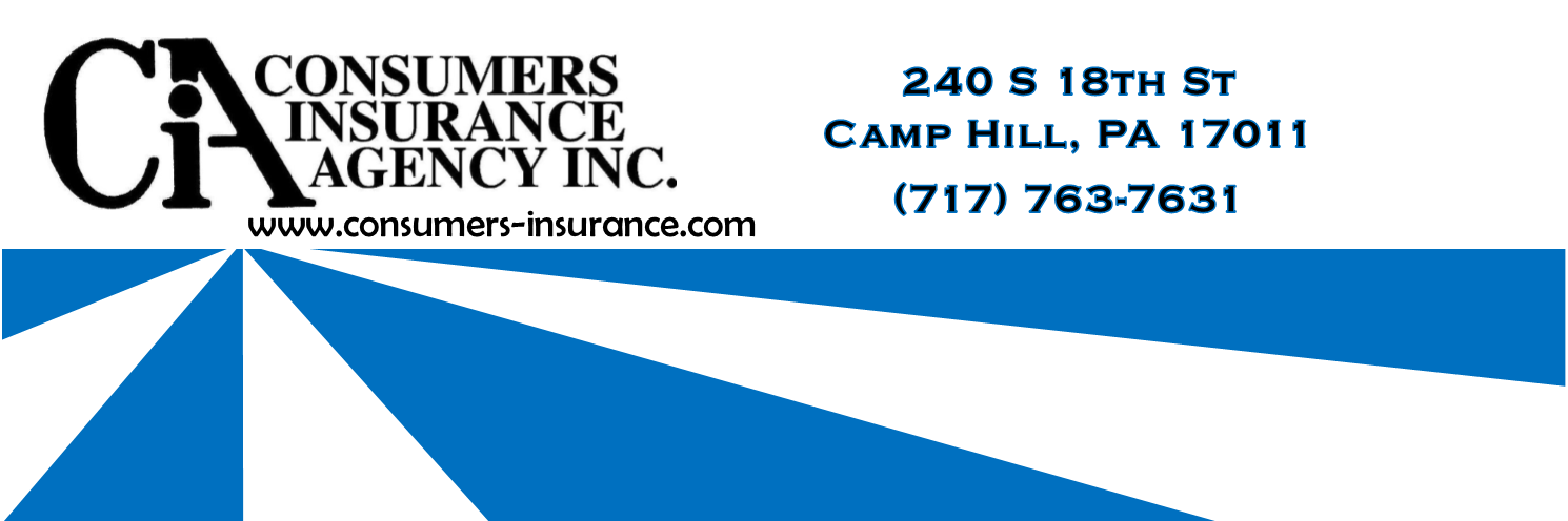 ConsumersInsure's profile banner image