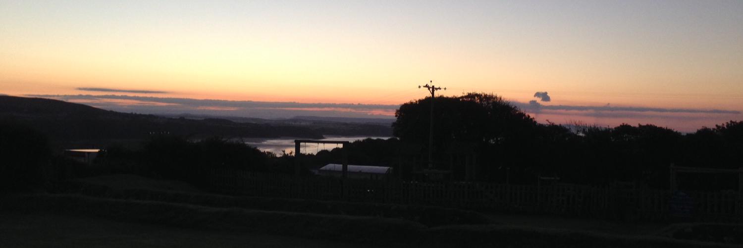 Rachel Ann Connor banner