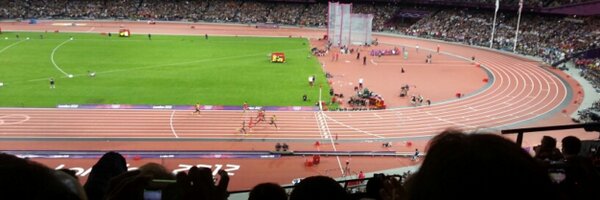 BlockaDutton Profile Banner