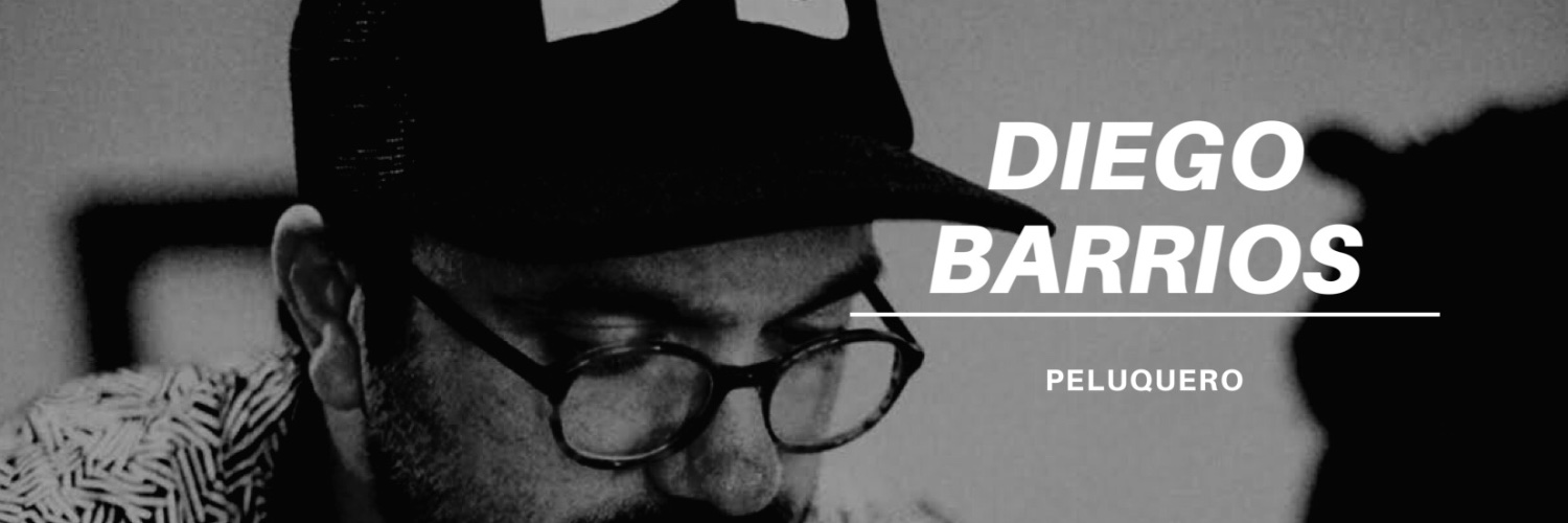 diebarriosok's profile banner image