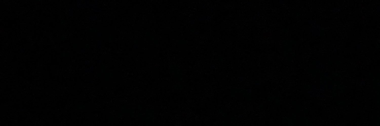 DJ Simone Says banner