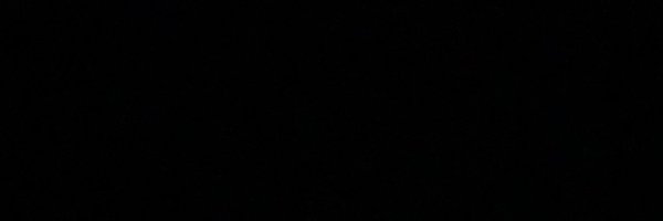 DJSimoneSays Profile Banner