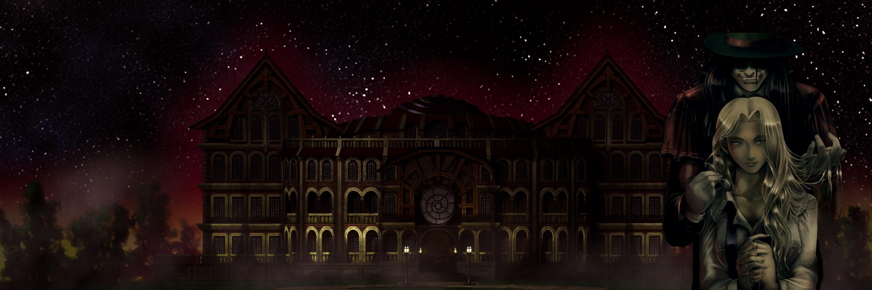 Eriovar's profile banner image