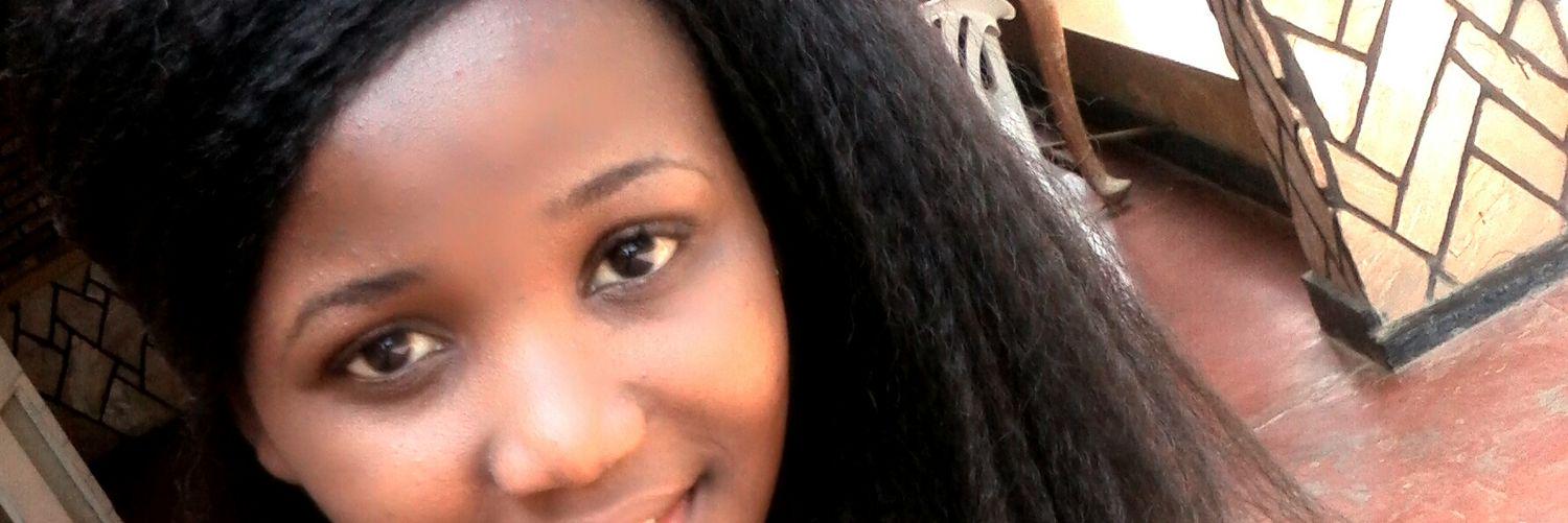 mgambigamba333's profile banner image