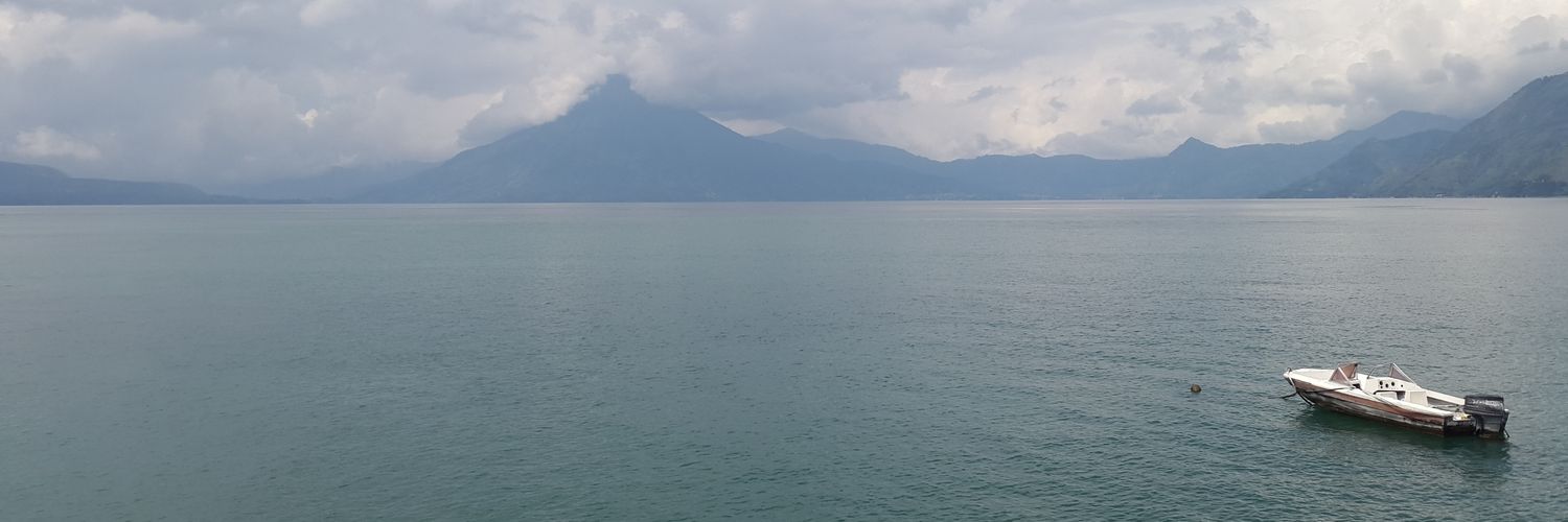andrinogt's profile banner image