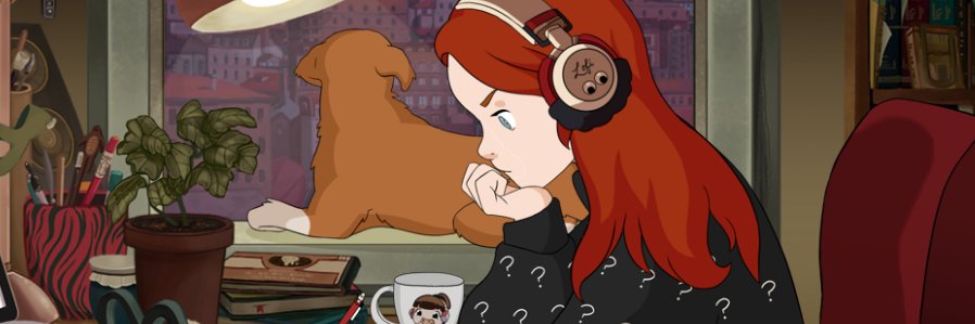 OhChantelle_'s profile banner image