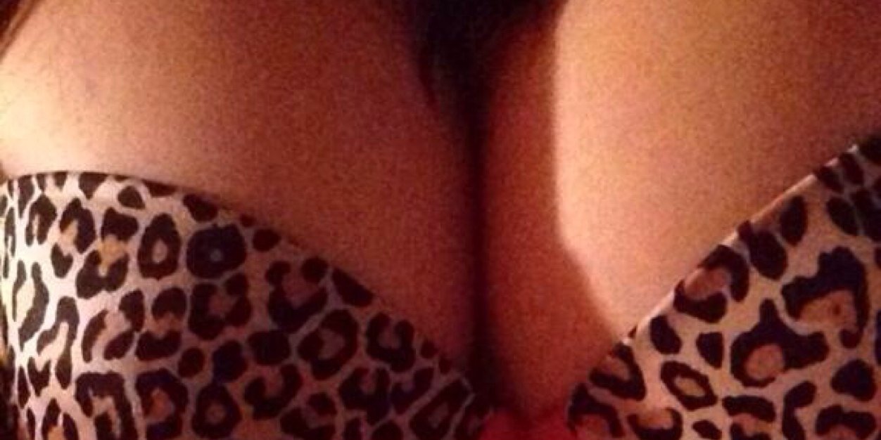 CollegeSnaps069's profile banner image