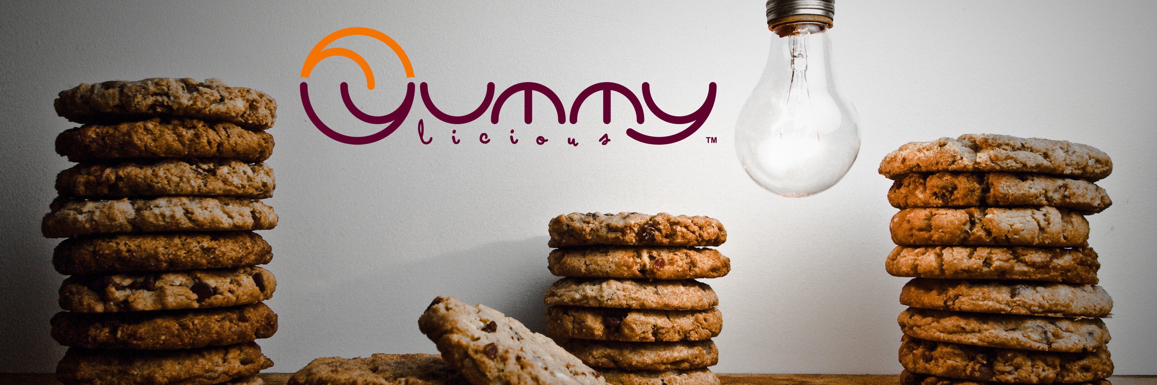 YummyliciousCo's profile banner image