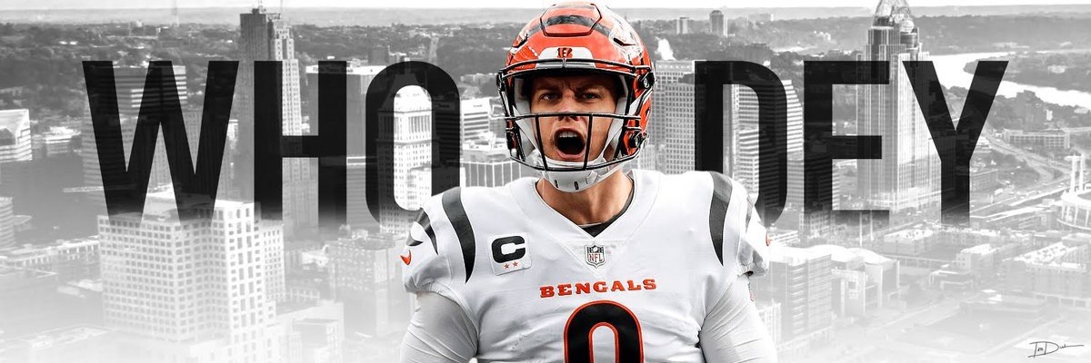 iamerictf's profile banner image