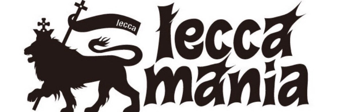 lecca0226's profile banner image