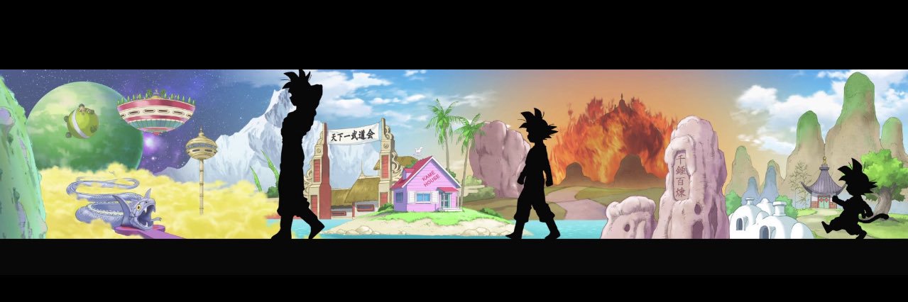 A_rodriguez142's profile banner image