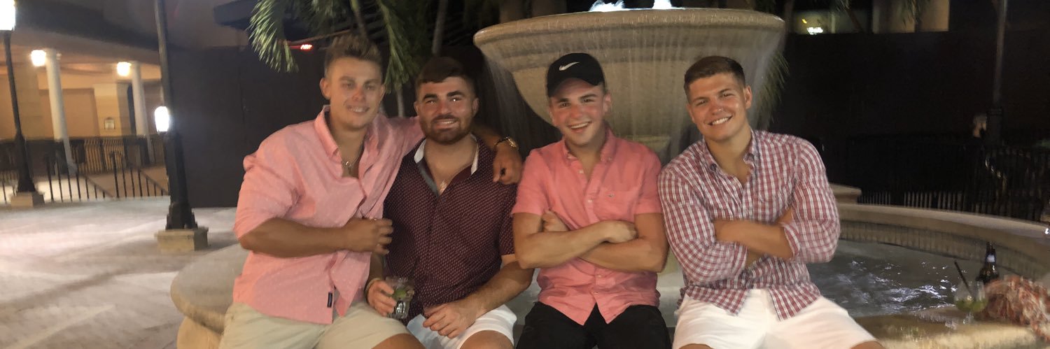 Captain_Morgan3️⃣ banner