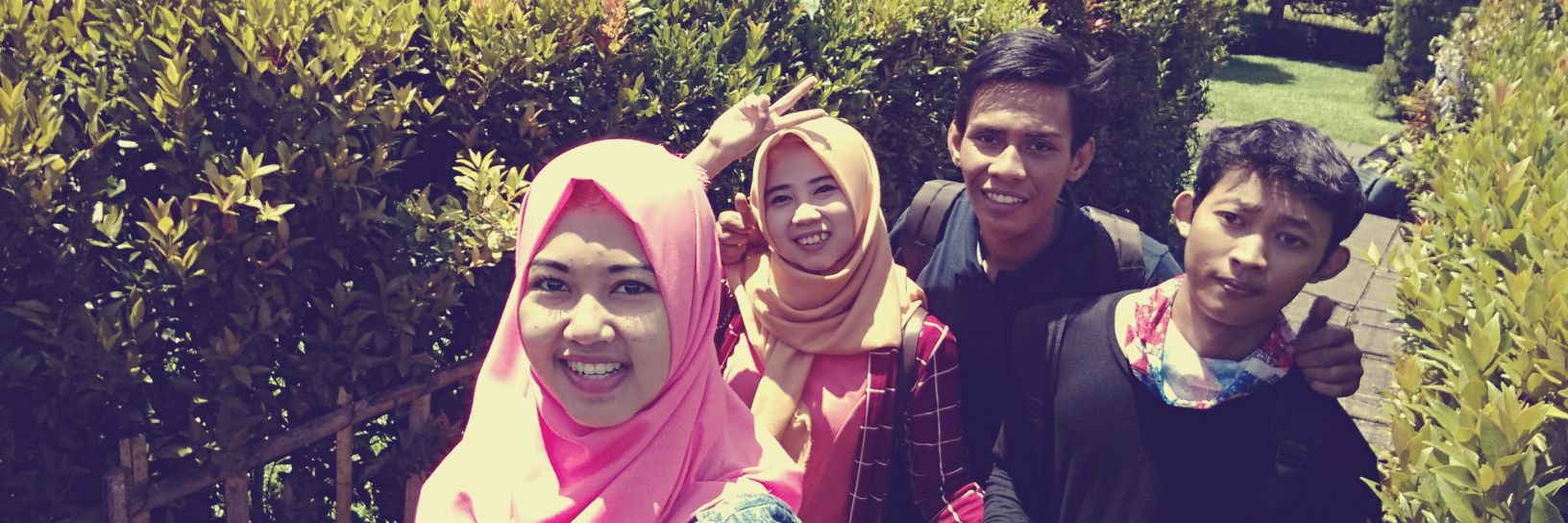 WayHidayat's profile banner image