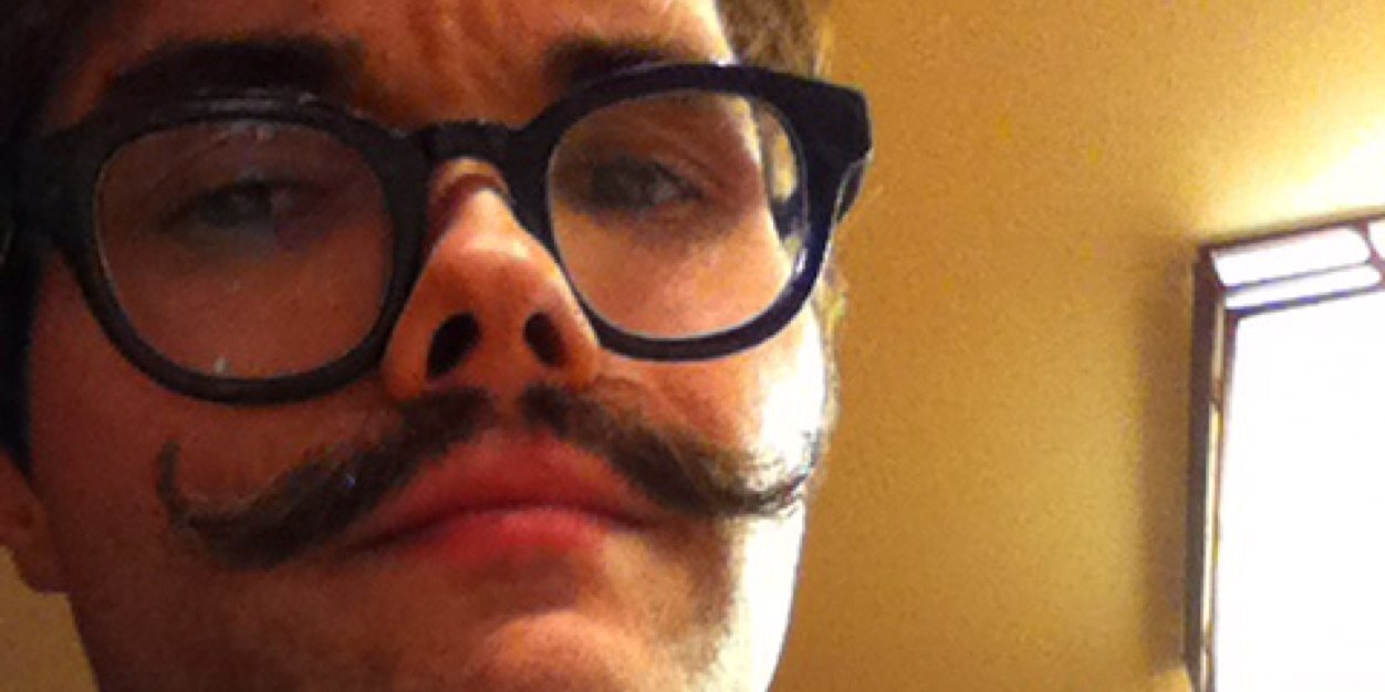 steigmic's profile banner image