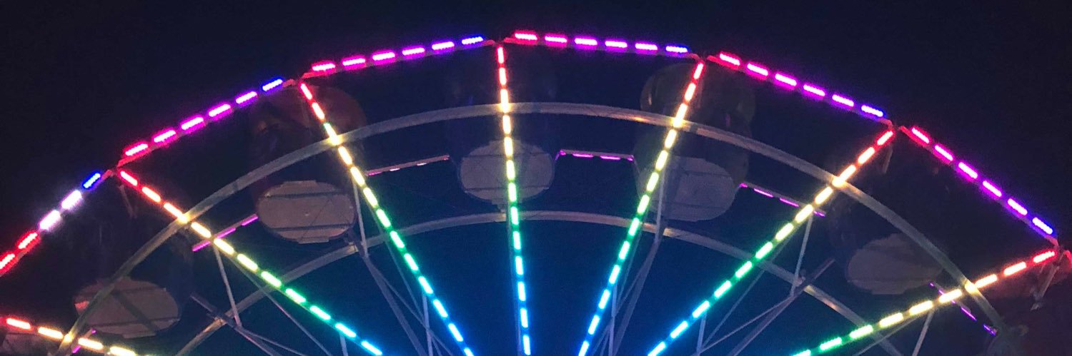 KayylaMicchelle's profile banner image