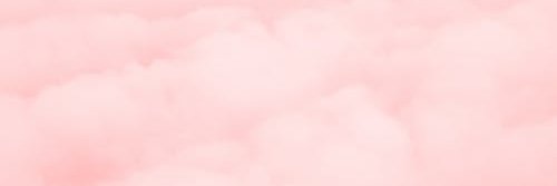 Jaimesilano's profile banner image