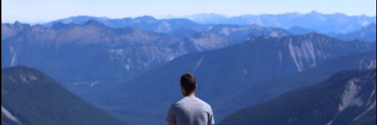 Levi Solomyak banner