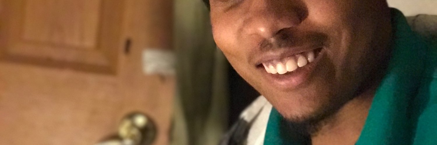 DBSVVS's profile banner image