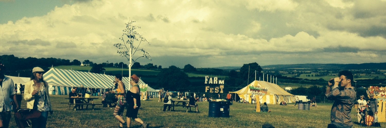 Jenni Elbourne banner