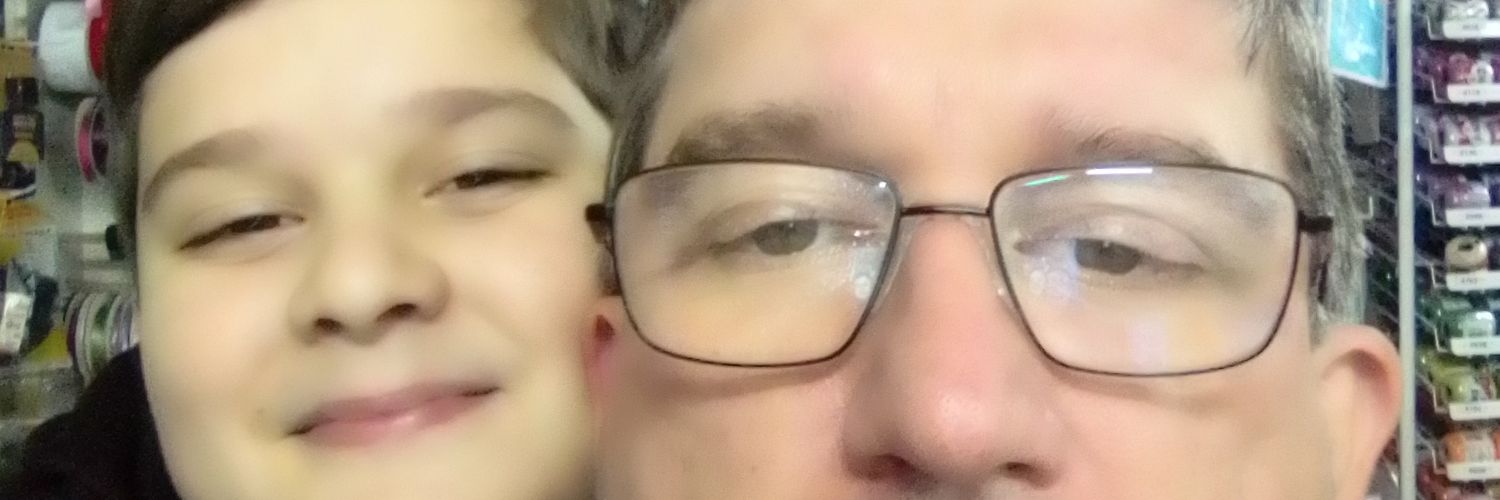 ebcoan's profile banner image