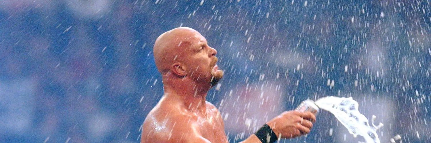 JakobRJohnson's profile banner image