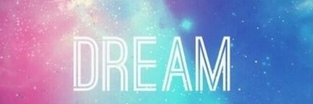 jjbabay09's profile banner image
