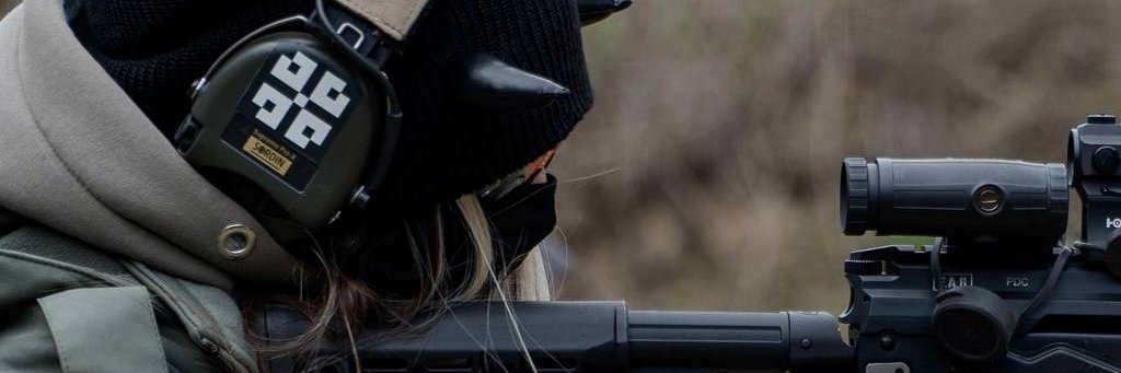Ellen Rose banner