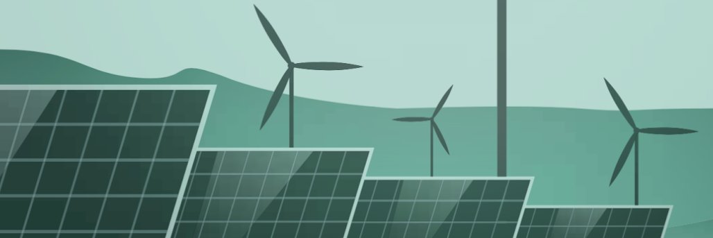 allotropetweets's profile banner image