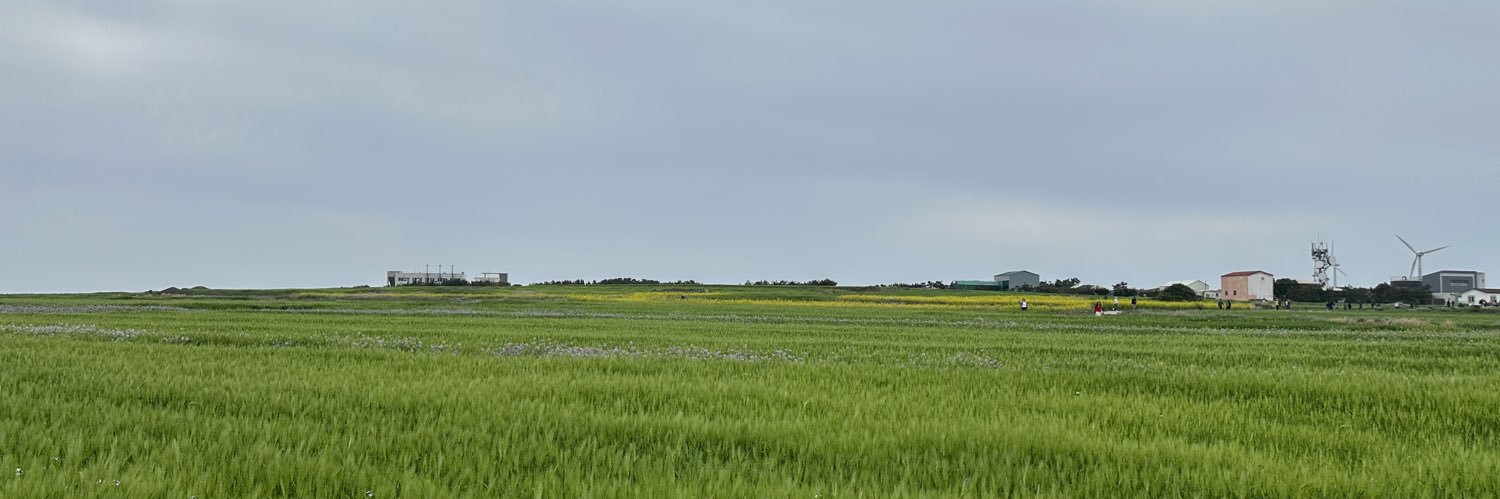 knowhere8's profile banner image