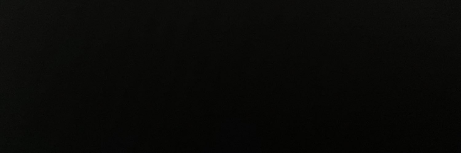 KilifiLeaaetoa's profile banner image