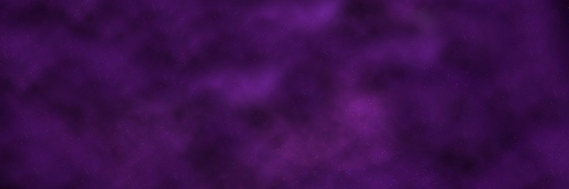 ChrisMnich's profile banner image