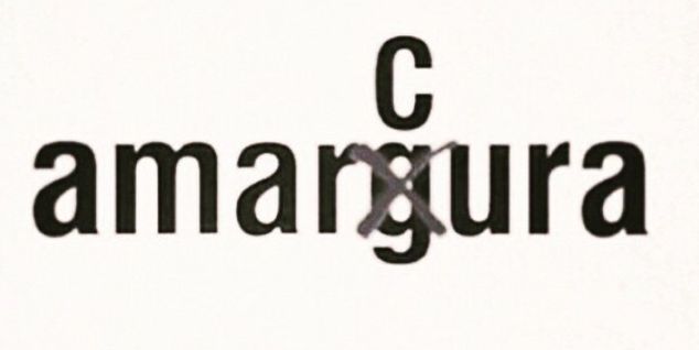 GiuliFraticelli's profile banner image