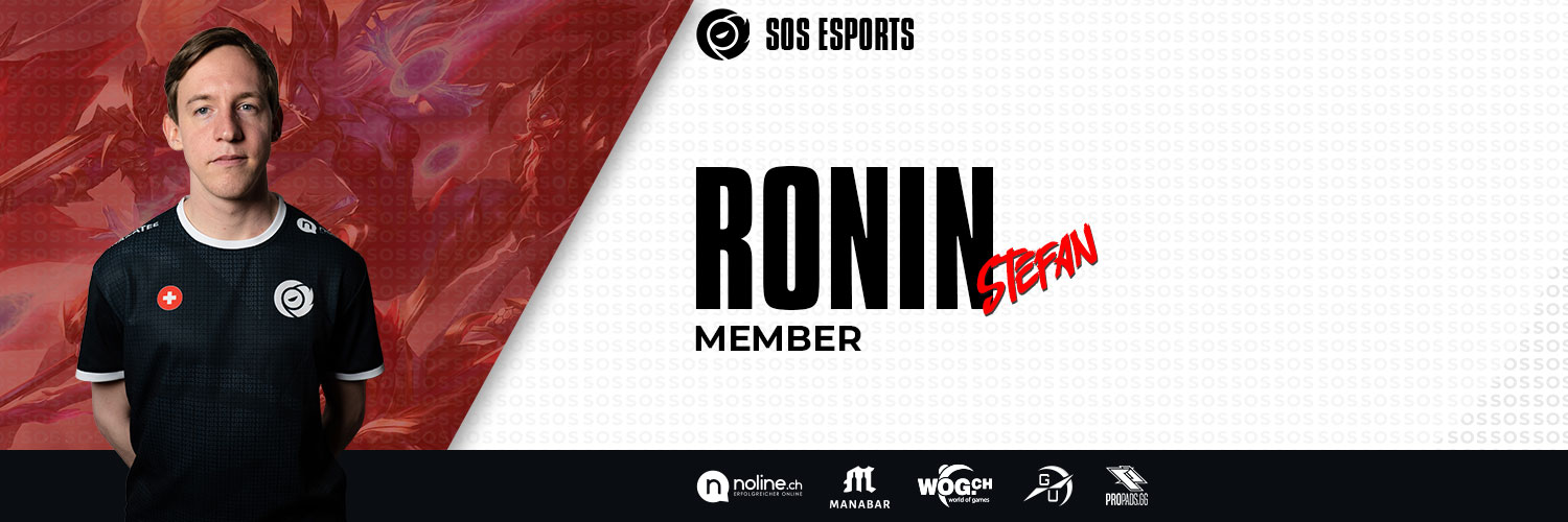 SOS_Ronin's profile banner image