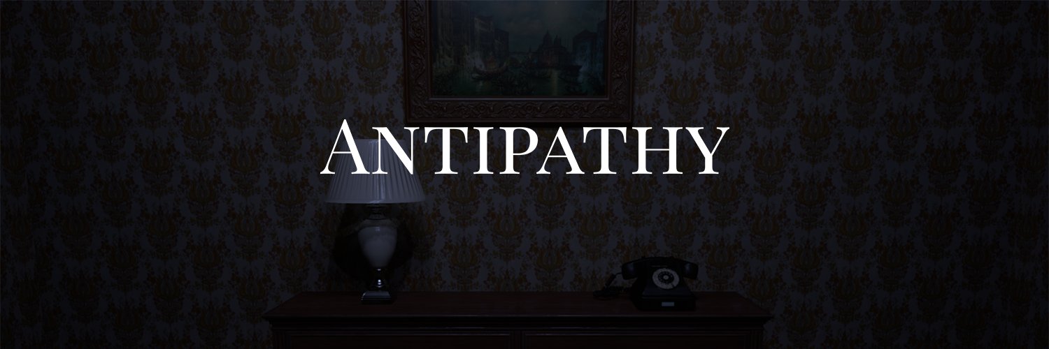 Reeryte's profile banner image