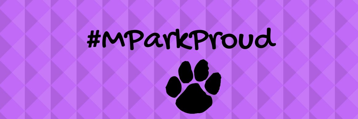 teachingDHodge's profile banner image