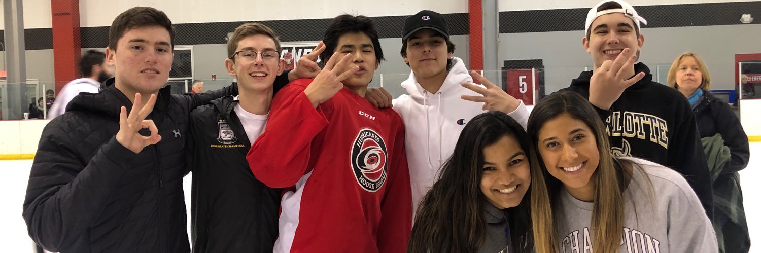 Mike_Segreto's profile banner image
