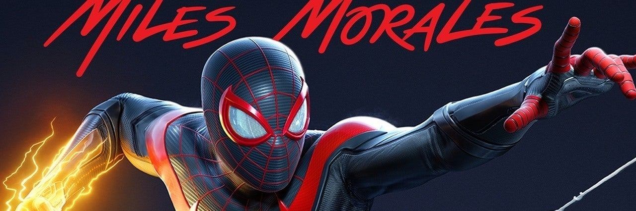 ras3ll0's profile banner image