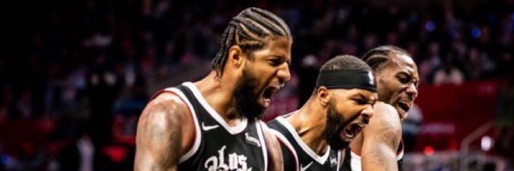 DoumsLRT's profile banner image
