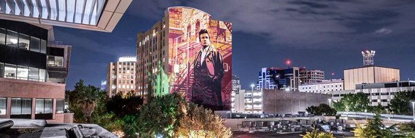 ATaghavian Profile Banner