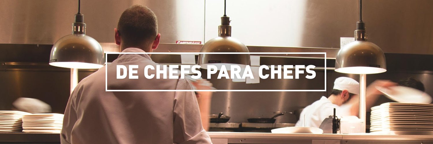 Unilever Food Solutions España banner