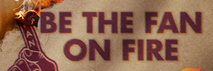 Michael Wooller banner