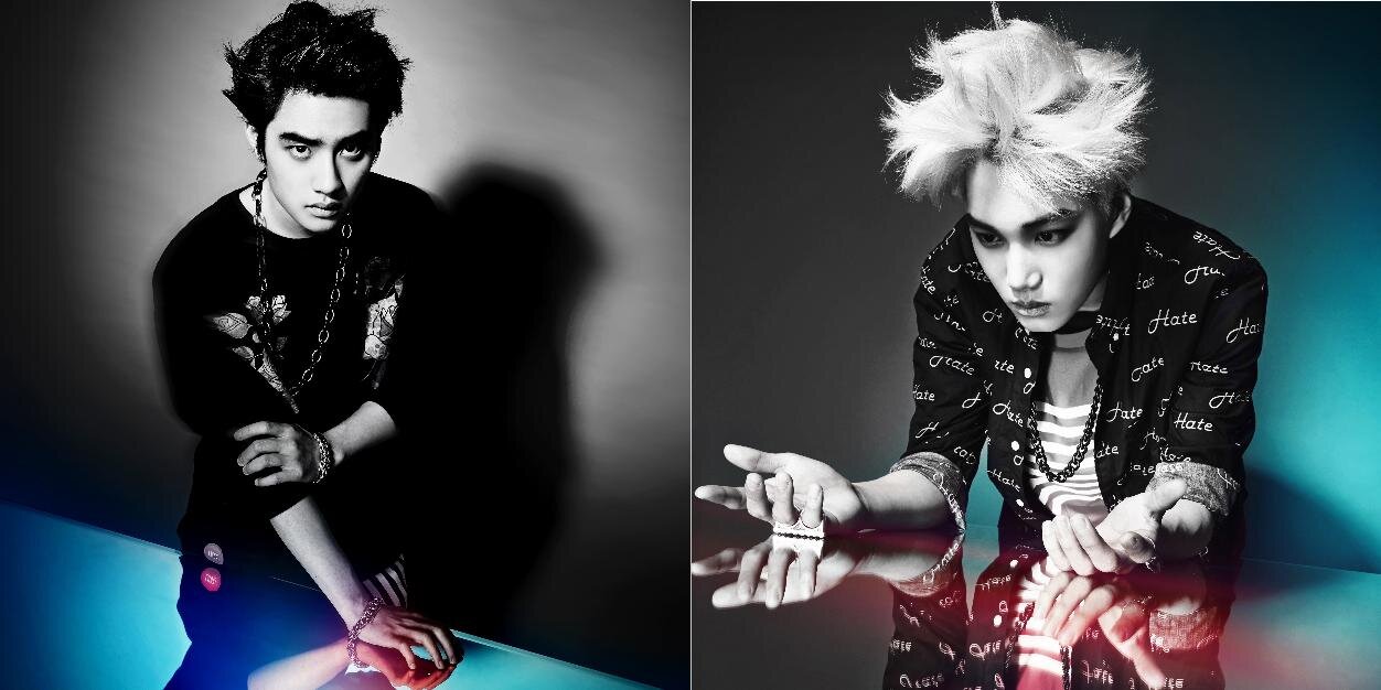 Rjn1808's profile banner image