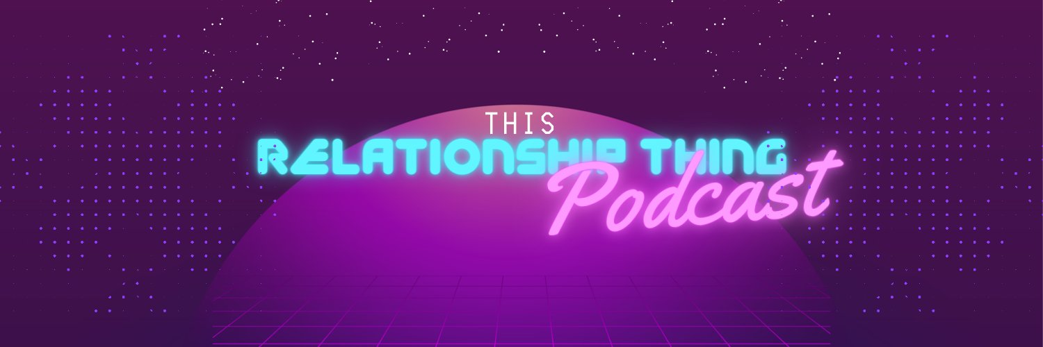 BadAtThisCast's profile banner image