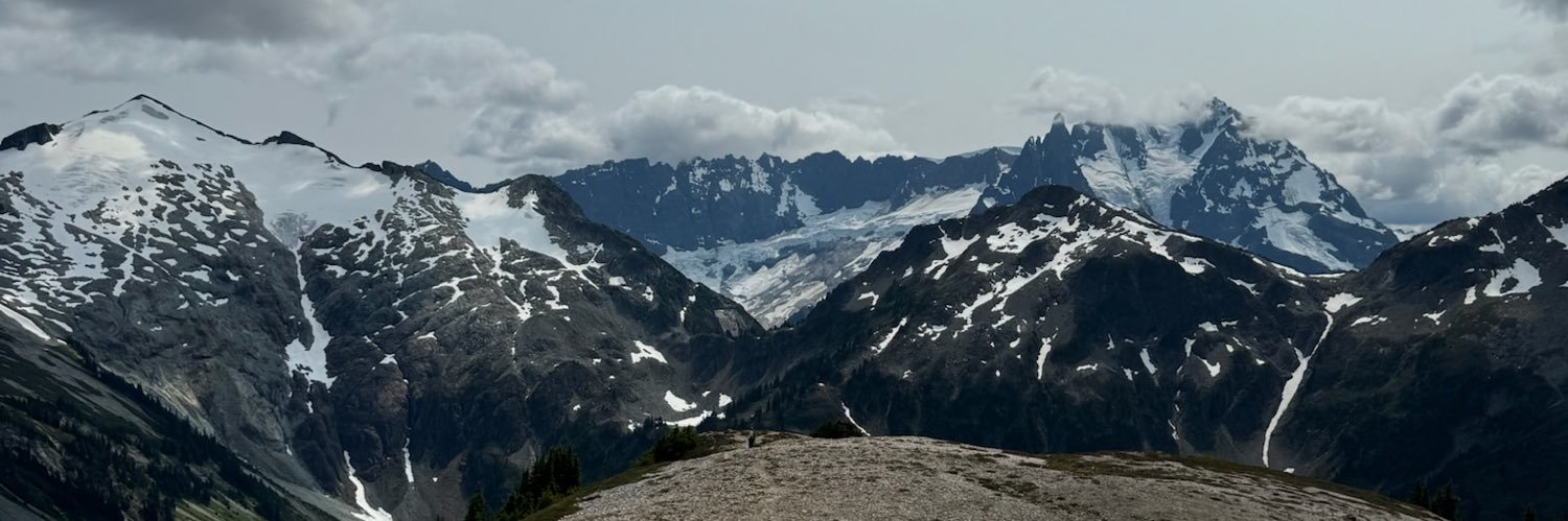 fredonchips's profile banner image