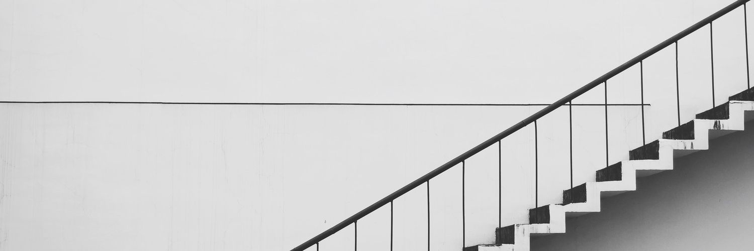 noppeen's profile banner image