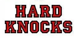 Spicey14u's profile banner image
