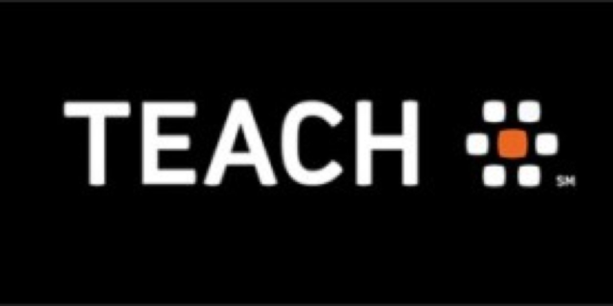 SFSUTEACH's profile banner image