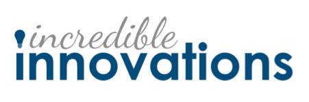 Incredibleinno's profile banner image
