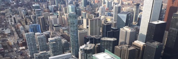 DrZeemering Profile Banner