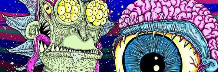 BaileyPetrinoo's profile banner image
